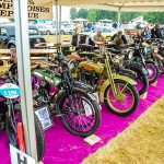 90ans du circuit de Gueux 23- 90 ans de Reims Gueux