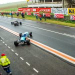 90ans du circuit de Gueux 24- 90 ans de Reims Gueux