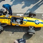 90ans du circuit de Gueux 28- 90 ans de Reims Gueux