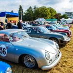 90ans du circuit de Gueux 29- 90 ans de Reims Gueux