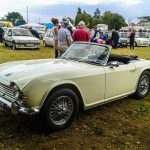 90ans du circuit de Gueux 3- 90 ans de Reims Gueux