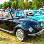 90ans du circuit de Gueux 30- 90 ans de Reims Gueux