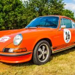 90ans du circuit de Gueux 32- 90 ans de Reims Gueux