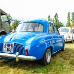 90ans du circuit de Gueux 34- 90 ans de Reims Gueux