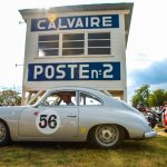90ans du circuit de Gueux 35- 90 ans de Reims Gueux