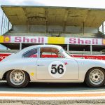 90ans du circuit de Gueux 36- 90 ans de Reims Gueux