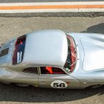 90ans du circuit de Gueux 37- 90 ans de Reims Gueux