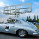 90ans du circuit de Gueux 38- 90 ans de Reims Gueux