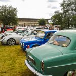 90ans du circuit de Gueux 4- 90 ans de Reims Gueux