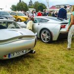 90ans du circuit de Gueux 5- 90 ans de Reims Gueux