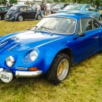 90ans du circuit de Gueux 6- 90 ans de Reims Gueux