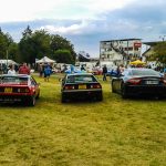 90ans du circuit de Gueux 7- 90 ans de Reims Gueux
