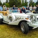 90ans du circuit de Gueux 8- 90 ans de Reims Gueux
