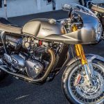 Afterwork 11 TRIUMPH21- Afterwork Autodrome Triumph