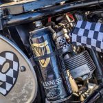 Afterwork 11 TRIUMPH58- Afterwork Autodrome Triumph