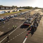 Afterwork 11 TRIUMPH6- Afterwork Autodrome Triumph
