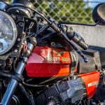 Afterwork 11 TRIUMPH64- Afterwork Autodrome Triumph