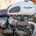 Afterwork 11 TRIUMPH7- Afterwork Autodrome Triumph