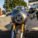 Afterwork 11 TRIUMPH9- Afterwork Autodrome Triumph