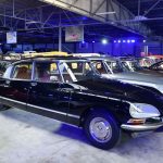 Citroën Origins1517- Citroën Origins