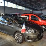 Citroën Origins1588- Citroën Origins