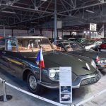 Citroën Origins1591- Citroën Origins