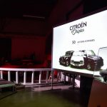 Citroën Origins1813- Citroën Origins