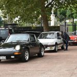 DSC 8630- Suresnes Auto Rétro 2016