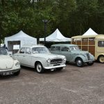 DSC 8738- Suresnes Auto Rétro 2016