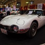 EpoquAuto 2016 71- Epoqu'Auto 2017