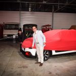 GUI2015- Citroën Origins