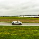 Goodwood Revival 2016 101- Goodwood Revival 2016
