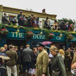 Goodwood Revival 2016 103-