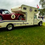 Goodwood Revival 2016 107- Goodwood Revival 2016