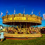 Goodwood Revival 2016 109- Goodwood Revival 2016