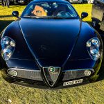 Goodwood Revival 2016 120- Goodwood Revival 2016