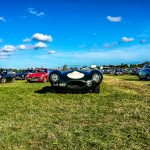 Goodwood Revival 2016 121- Goodwood Revival 2016