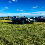 Goodwood Revival 2016 122- Goodwood Revival 2016