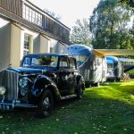 Goodwood Revival 2016 127- Goodwood Revival 2016