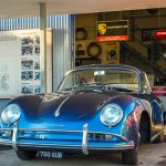 Goodwood Revival 2016 137- Goodwood Revival 2016