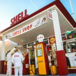 Goodwood Revival 2016 140- Goodwood Revival 2016