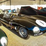 Goodwood Revival 2016 144- Goodwood Revival 2016