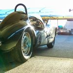 Goodwood Revival 2016 150- Goodwood Revival 2016