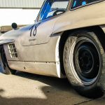 Goodwood Revival 2016 152- Goodwood Revival 2016