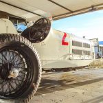 Goodwood Revival 2016 157- Goodwood Revival 2016
