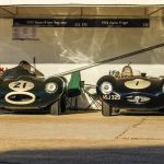 Goodwood Revival 2016 170- Goodwood Revival 2016