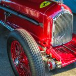 Goodwood Revival 2016 180- Goodwood Revival 2016
