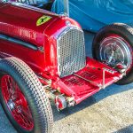Goodwood Revival 2016 181- Goodwood Revival 2016