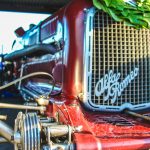 Goodwood Revival 2016 184- Goodwood Revival 2016
