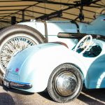 Goodwood Revival 2016 189- Goodwood Revival 2016